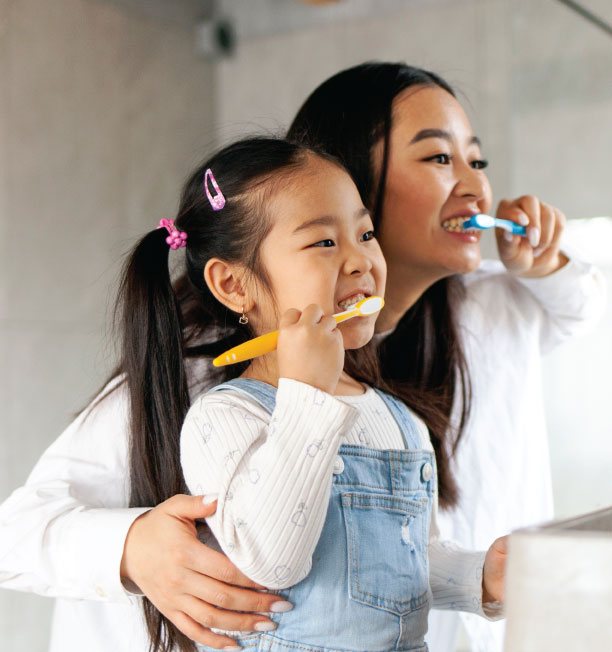 Pat Booker Dental Care & Orthodontics Community Photo