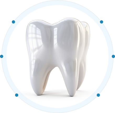 Patients at Pat Booker Dental Care & Orthodontics